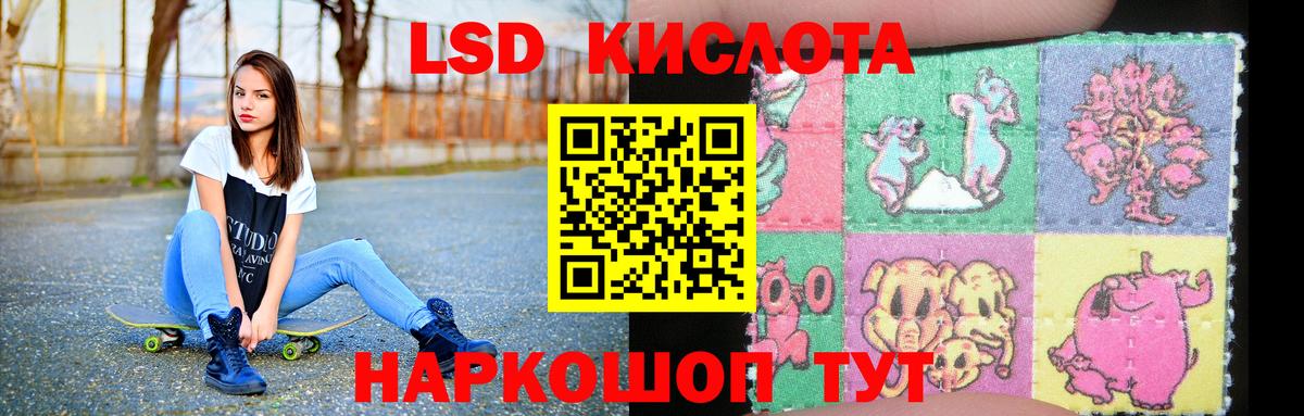 A-PVP СК   ЭКСТАЗИ  Мефедрон   Каннабис  Гашиш  Гашиш  Камышин  Вход с VPN 