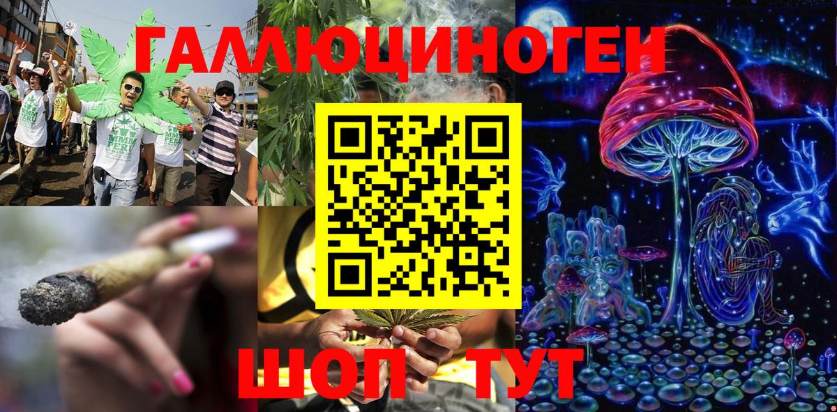 Галлюциногенные грибы MAGIC MUSHROOMS Камышин